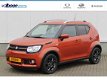 Suzuki Ignis - 1.2 Select Automaat | Navi | Camera | Lm-Velgen - 1 - Thumbnail