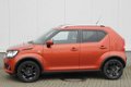 Suzuki Ignis - 1.2 Select Automaat | Navi | Camera | Lm-Velgen - 1 - Thumbnail