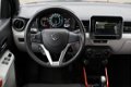 Suzuki Ignis - 1.2 Select Automaat | Navi | Camera | Lm-Velgen - 1 - Thumbnail