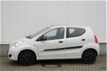 Suzuki Alto - 1.0 Comfort | Elektr. pakket | CD-speler - 1 - Thumbnail