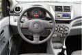 Suzuki Alto - 1.0 Comfort | Elektr. pakket | CD-speler - 1 - Thumbnail