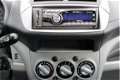 Suzuki Alto - 1.0 Comfort | Elektr. pakket | CD-speler - 1 - Thumbnail