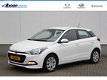 Hyundai i20 - 1.2 HP i-Drive Cool | Airco | Unieke Km-stand - 1 - Thumbnail