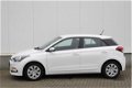 Hyundai i20 - 1.2 HP i-Drive Cool | Airco | Unieke Km-stand - 1 - Thumbnail