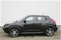 Nissan Juke - 1.6 Acenta | Clima | Cruise | Lm-Velgen - 1 - Thumbnail