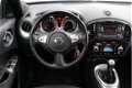 Nissan Juke - 1.6 Acenta | Clima | Cruise | Lm-Velgen - 1 - Thumbnail