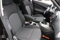 Nissan Juke - 1.6 Acenta | Clima | Cruise | Lm-Velgen - 1 - Thumbnail