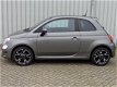 Fiat 500 - 1.2 Sport - 1 - Thumbnail