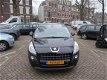 Peugeot 3008 - 1.6 THP ST - 1 - Thumbnail