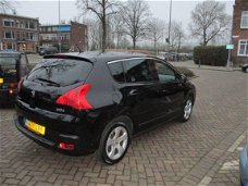 Peugeot 3008 - 1.6 THP ST