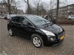 Peugeot 3008 - 1.6 THP ST - 1 - Thumbnail