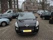 Peugeot 3008 - 1.6 THP ST - 1 - Thumbnail