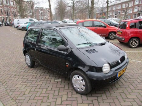 Renault Twingo - 1.2 Air 1 jaar apk - 1