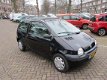 Renault Twingo - 1.2 Air 1 jaar apk - 1 - Thumbnail