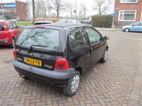 Renault Twingo - 1.2 Air 1 jaar apk - 1