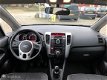 Kia Venga - 1.6 CVVT X-ecutive - 1 - Thumbnail