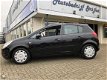 Opel Corsa - 1.2-16V Business - 1 - Thumbnail