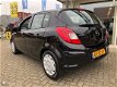 Opel Corsa - 1.2-16V Business - 1 - Thumbnail