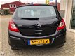 Opel Corsa - 1.2-16V Business - 1 - Thumbnail