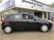 Opel Corsa - 1.2-16V Business - 1 - Thumbnail