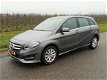 Mercedes-Benz B-klasse - 180 Ambition Automaat | Bluetooth | Cruise | 19500KM | A.Camera | - 1 - Thumbnail