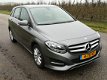 Mercedes-Benz B-klasse - 180 Ambition Automaat | Bluetooth | Cruise | 19500KM | A.Camera | - 1 - Thumbnail