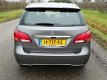 Mercedes-Benz B-klasse - 180 Ambition Automaat | Bluetooth | Cruise | 19500KM | A.Camera | - 1 - Thumbnail