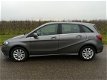 Mercedes-Benz B-klasse - 180 Ambition Automaat | Bluetooth | Cruise | 19500KM | A.Camera | - 1 - Thumbnail