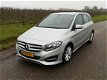 Mercedes-Benz B-klasse - 180 Prestige | Leder | Navi | PDC | Bluetooth - 1 - Thumbnail