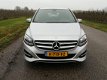 Mercedes-Benz B-klasse - 180 Prestige | Leder | Navi | PDC | Bluetooth - 1 - Thumbnail