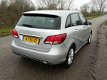 Mercedes-Benz B-klasse - 180 Prestige | Leder | Navi | PDC | Bluetooth - 1 - Thumbnail