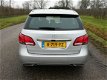 Mercedes-Benz B-klasse - 180 Prestige | Leder | Navi | PDC | Bluetooth - 1 - Thumbnail