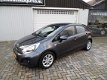 Kia Rio - 1.2 CVVT BusinessLine 5drs ECOdynamics Airco/Cruise/Bluetooth/Nap!! - 1 - Thumbnail