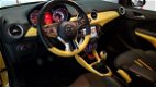 Opel ADAM - 101 PK full options - 1 - Thumbnail