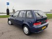 Suzuki Swift - 1.3-16V Summum +STUURBEKRACHTIGING +NAP - 1 - Thumbnail