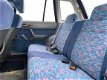 Suzuki Swift - 1.3-16V Summum +STUURBEKRACHTIGING +NAP - 1 - Thumbnail