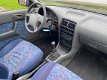 Suzuki Swift - 1.3-16V Summum +STUURBEKRACHTIGING +NAP - 1 - Thumbnail