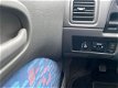 Suzuki Swift - 1.3-16V Summum +STUURBEKRACHTIGING +NAP - 1 - Thumbnail