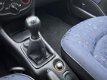 Peugeot 206 - 1.4 XR +5 DRS +STUURBEKRACHTIGING +NAP - 1 - Thumbnail