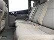Chevrolet Tacuma - 2.0 Class +AIRCO +TREKHAAK +NAP - 1 - Thumbnail