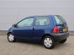 Renault Twingo - 1.2 - 1 - Thumbnail