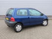 Renault Twingo - 1.2 - 1 - Thumbnail