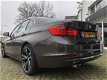 BMW 3-serie - 328i High Executive HEAD-UP NAVI-PRO LEDER XENON Vol-opties NL-Auto - 1 - Thumbnail