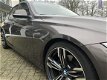 BMW 3-serie - 328i High Executive HEAD-UP NAVI-PRO LEDER XENON Vol-opties NL-Auto - 1 - Thumbnail