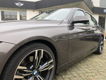 BMW 3-serie - 328i High Executive HEAD-UP NAVI-PRO LEDER XENON Vol-opties NL-Auto - 1 - Thumbnail