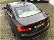 BMW 3-serie - 328i High Executive HEAD-UP NAVI-PRO LEDER XENON Vol-opties NL-Auto - 1 - Thumbnail