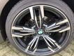BMW 3-serie - 328i High Executive HEAD-UP NAVI-PRO LEDER XENON Vol-opties NL-Auto - 1 - Thumbnail