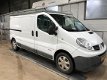 Renault Trafic - 2.0 dCi T29 L2H1 Générique - 1 - Thumbnail