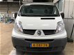 Renault Trafic - 2.0 dCi T29 L2H1 Générique - 1 - Thumbnail