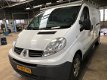 Renault Trafic - 2.0 dCi T29 L2H1 Générique - 1 - Thumbnail